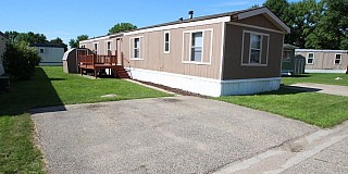 408 3rd Ave. S, Brookings, SD 57006