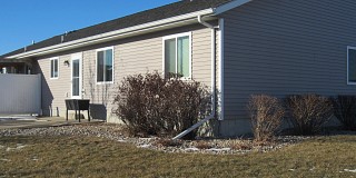 103 Dakota Trail, Brookings, SD 57006