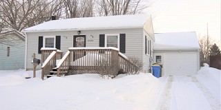 1024 1st Street, Brookings, SD 57006