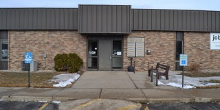 1310 Main Avenue South, Brookings, SD 57006