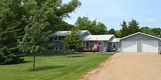 21008 441st Avenue, Lake Preston, SD 57249