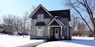 624 3rd Street, Brookings, SD 57006