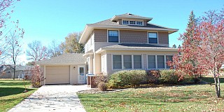 611 5th Street N, Estelline, SD 57234