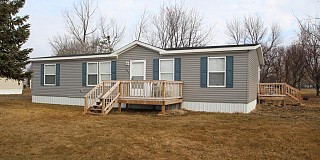 501 Wye Mesa, Brookings, SD 57006