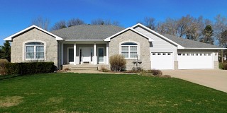 1158 Indian Hills&nbsp;Road, Brookings, SD 57006
