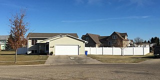 2221 Rhonda Road, Brookings, SD 57006