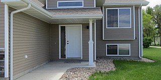 502 Lovejoy Lane, Aurora, SD 57002