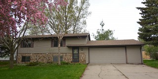 105 Council Ridge Road, Brookings, SD 57006