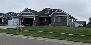 1219 Vail Avenue, Brookings, SD 57006