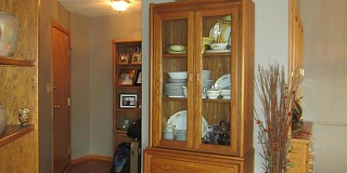 808 Christine Avenue, Brookings, SD 57006