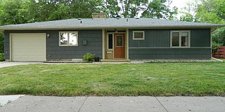 312 State Avenue, Brookings, SD 57006