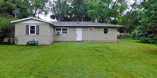 2011 Elmwood Drive, Brookings, SD 57006