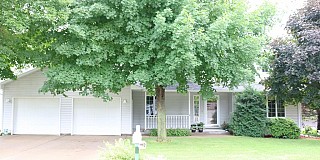 120 Pine Ridge Road, Brookings, SD 57006