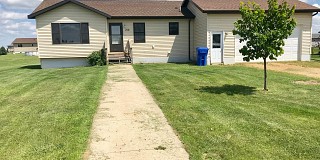 308 Nicki Street, Elkton, SD 57026