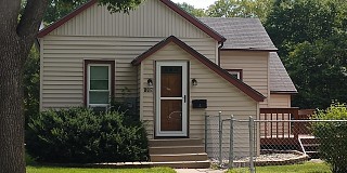 110 11th Avenue, Brookings, SD 57006