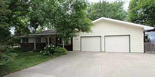 1632 Main Avenue S, Brookings, SD 57006