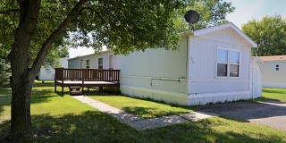 900 15th Street S, Brookings, SD 57006