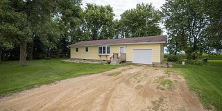 19904 478th Avenue, Toronto, SD 57268