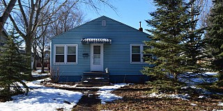 309 WEST Avenue N, Madison, SD 57042