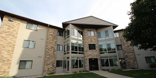 908 Christine Avenue, Brookings, SD 57006