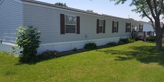 900 15th Street S, Brookings, SD 57006