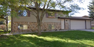 105 Council Ridge Road, Brookings, SD 57006