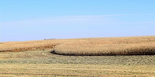 160+- Acres, Brookings, SD 57006