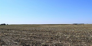 129.7 +/- Brookings, Brookings, SD 57006