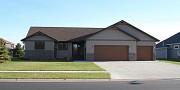 1111 Crystal Ridge Road, Brookings, SD 57006