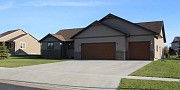 1111 Crystal Ridge Road, Brookings, SD 57006