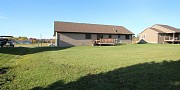 1111 Crystal Ridge Road, Brookings, SD 57006