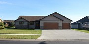 1111 Crystal Ridge Road, Brookings, SD 57006