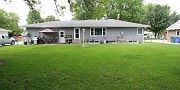 1424 Wisconsin Street, Brookings, SD 57006