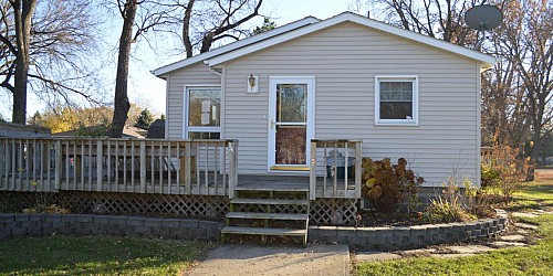 629 3RD Street, Madison, SD 57042