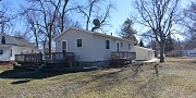 629 3RD Street, Madison, SD 57042