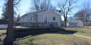 629 3RD Street, Madison, SD 57042