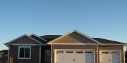 1424 Windermere Way, Brookings, SD 57006