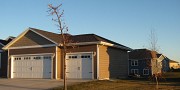 1424 Windermere Way, Brookings, SD 57006