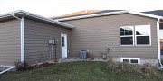 1424 Windermere Way, Brookings, SD 57006