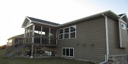 1424 Windermere Way, Brookings, SD 57006