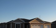1424 Windermere Way, Brookings, SD 57006