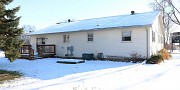 1119 5th Street S, Brookings, SD 57006