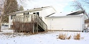 1906 Council Ridge Road, Brookings, SD 57006