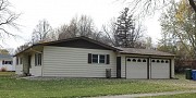 302 Eastern Avenue S, Brookings, SD 57006