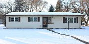 302 Eastern Avenue S, Brookings, SD 57006