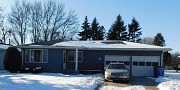 1007 Circle Drive, Brookings, SD 57006