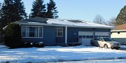 1007 Circle Drive, Brookings, SD 57006