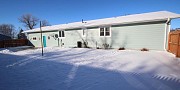 400 2nd Street, Elkton, SD 57026