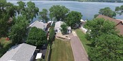 302 BEST POINT Drive, Lake Madison, SD 57042
