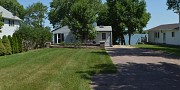 302 BEST POINT Drive, Lake Madison, SD 57042